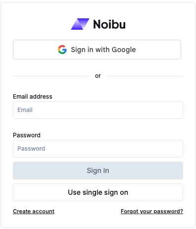 Screenshot 2026-06-09 at 2.03.19 PM.png Screenshot 2026-06-09 at 2.03.19 PM.png