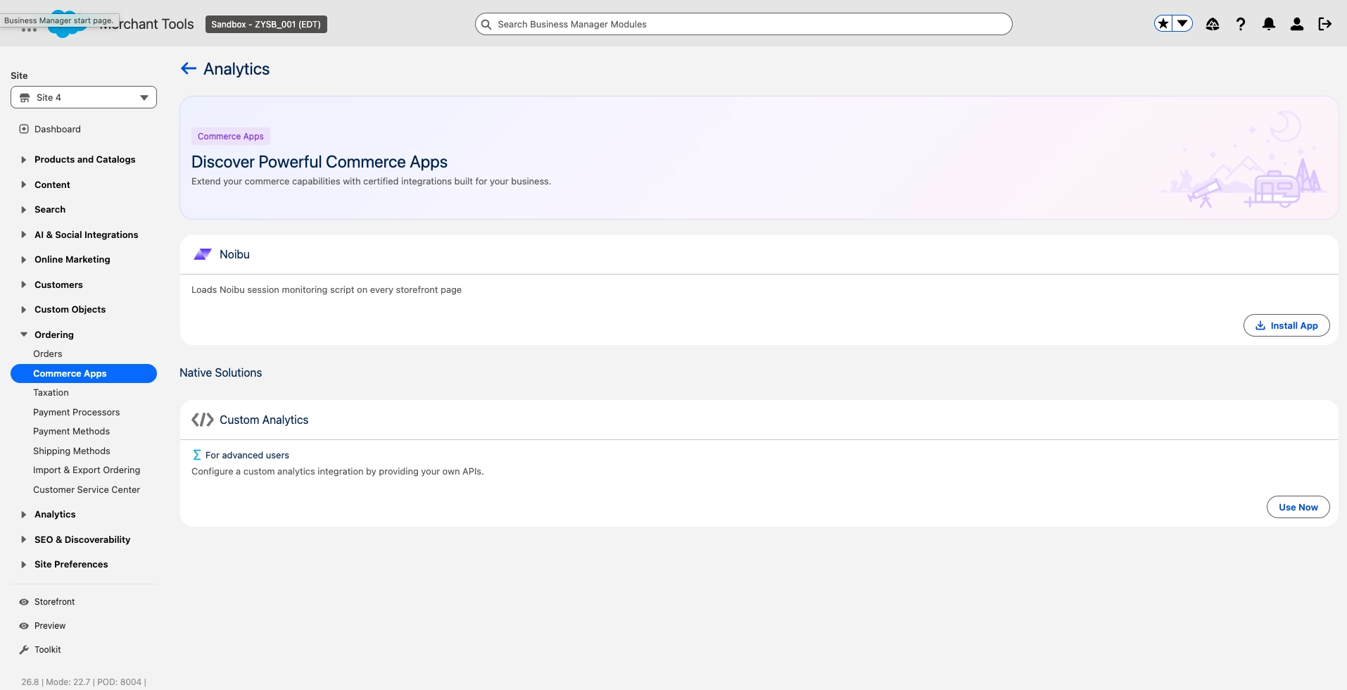 step1.webp step1.webp