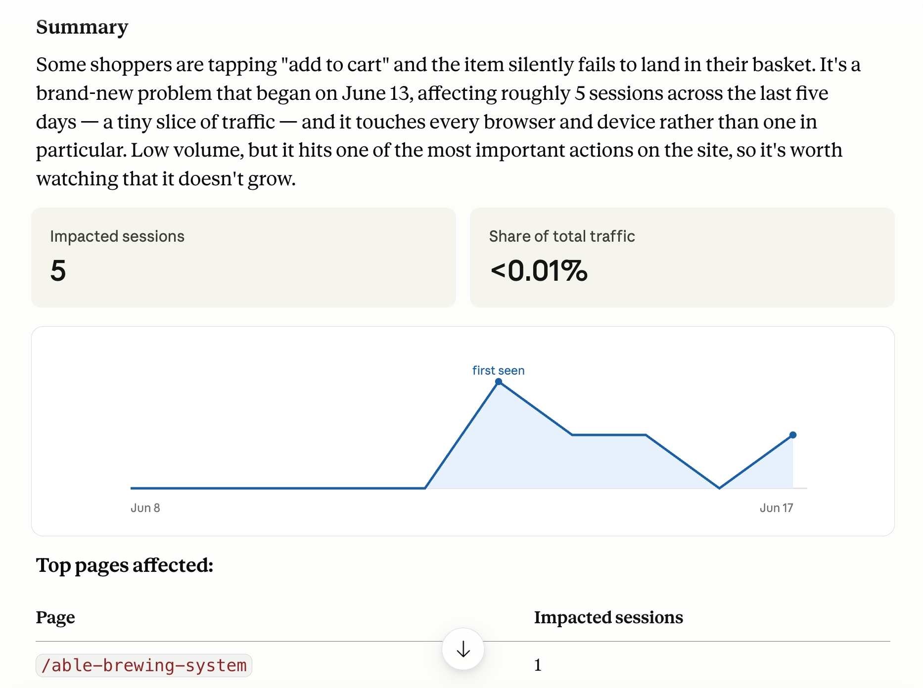 tech-diagnosis individual output.png