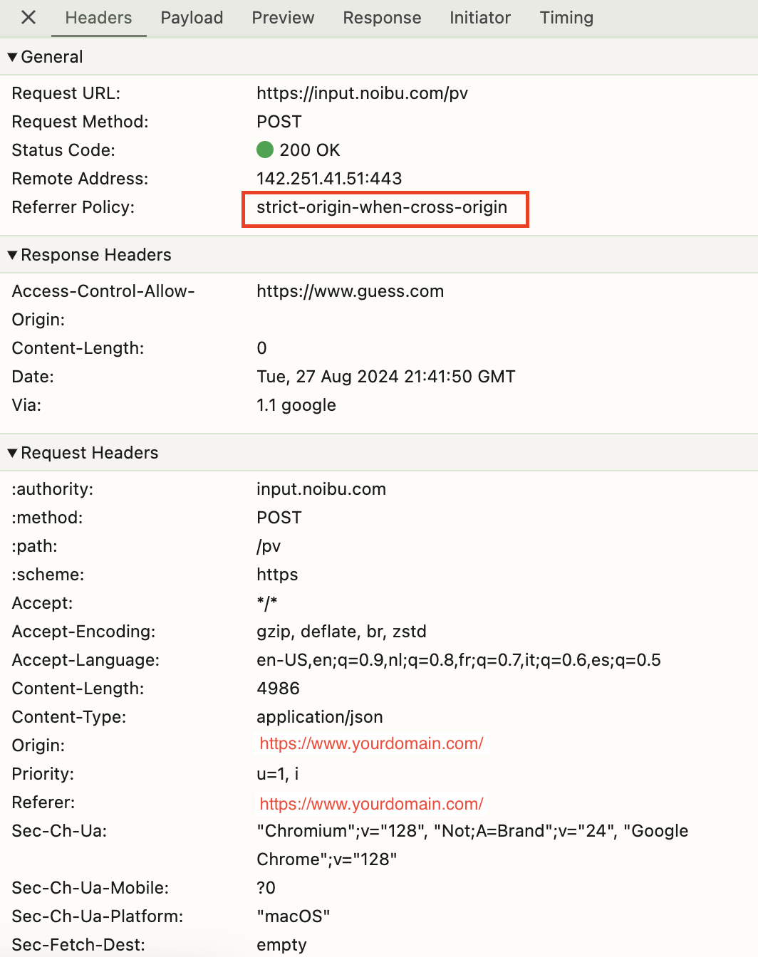 Screenshot 2024-08-27 at 5.42.13 PM.png