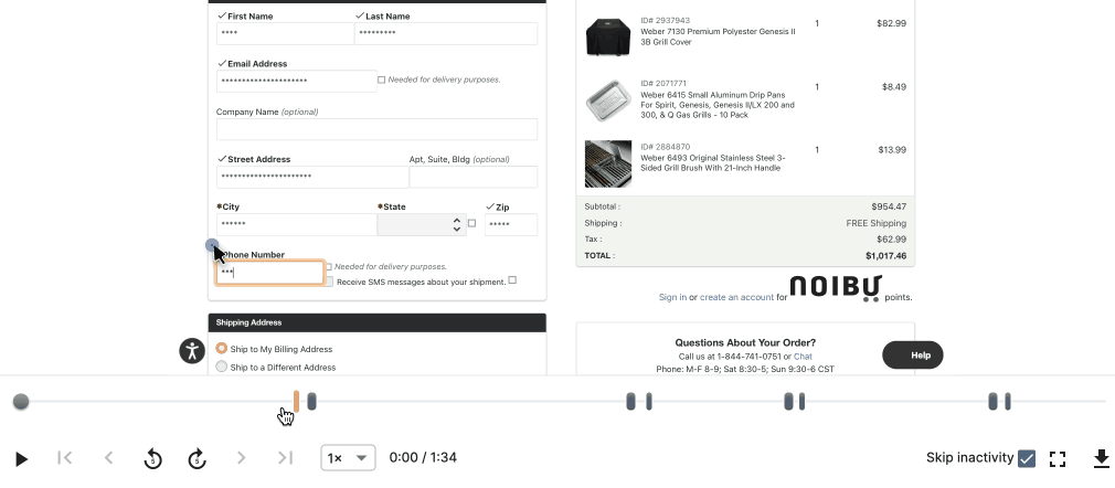 Activity indicators.gif