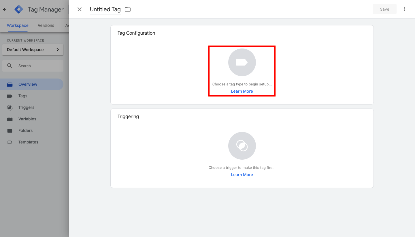 Screen+Shot+2019-08-14+at+8.26.23+PM.png