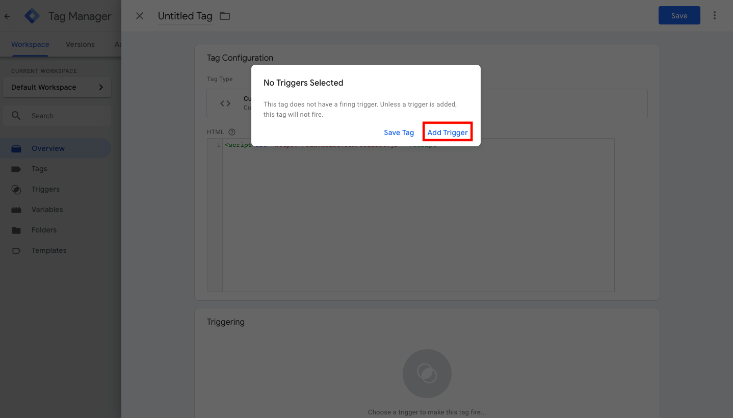 Screen+Shot+2019-08-14+at+8.35.08+PM.png
