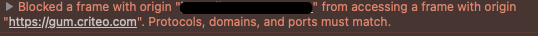 Untitled.png