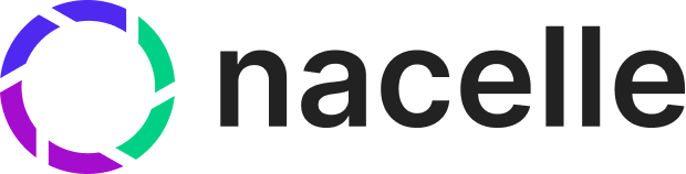Nacelle