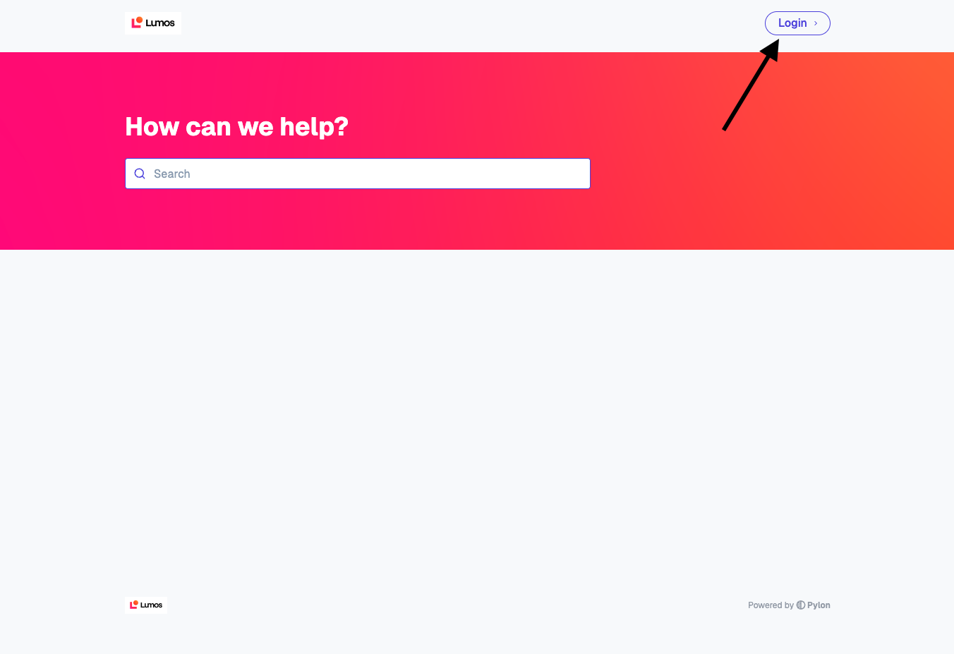 Screenshot 2024-12-04 at 12.56.56 PM.png Screenshot 2024-12-04 at 12.56.56 PM.png