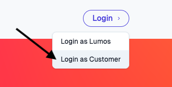Screenshot 2024-12-04 at 12.57.21 PM.png Screenshot 2024-12-04 at 12.57.21 PM.png
