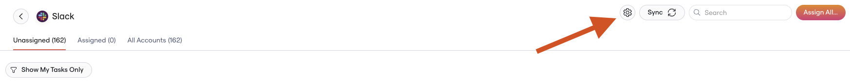 Screenshot 2025-01-14 at 10.49.55 AM.png Screenshot 2025-01-14 at 10.49.55 AM.png
