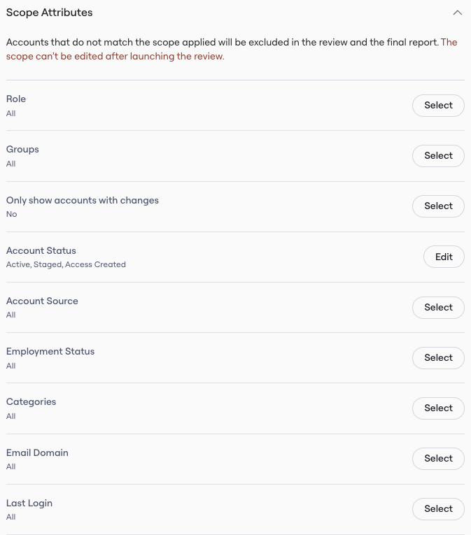 Screenshot 2025-01-14 at 10.53.18 AM.png Screenshot 2025-01-14 at 10.53.18 AM.png