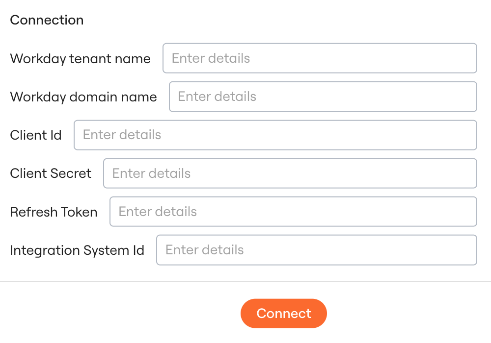 Screenshot 48.png Screenshot 48.png