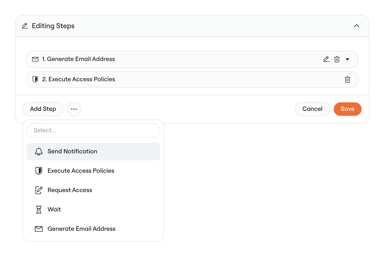 Screenshot 2025-09-25 at 11.49.05 AM.png Screenshot 2025-09-25 at 11.49.05 AM.png