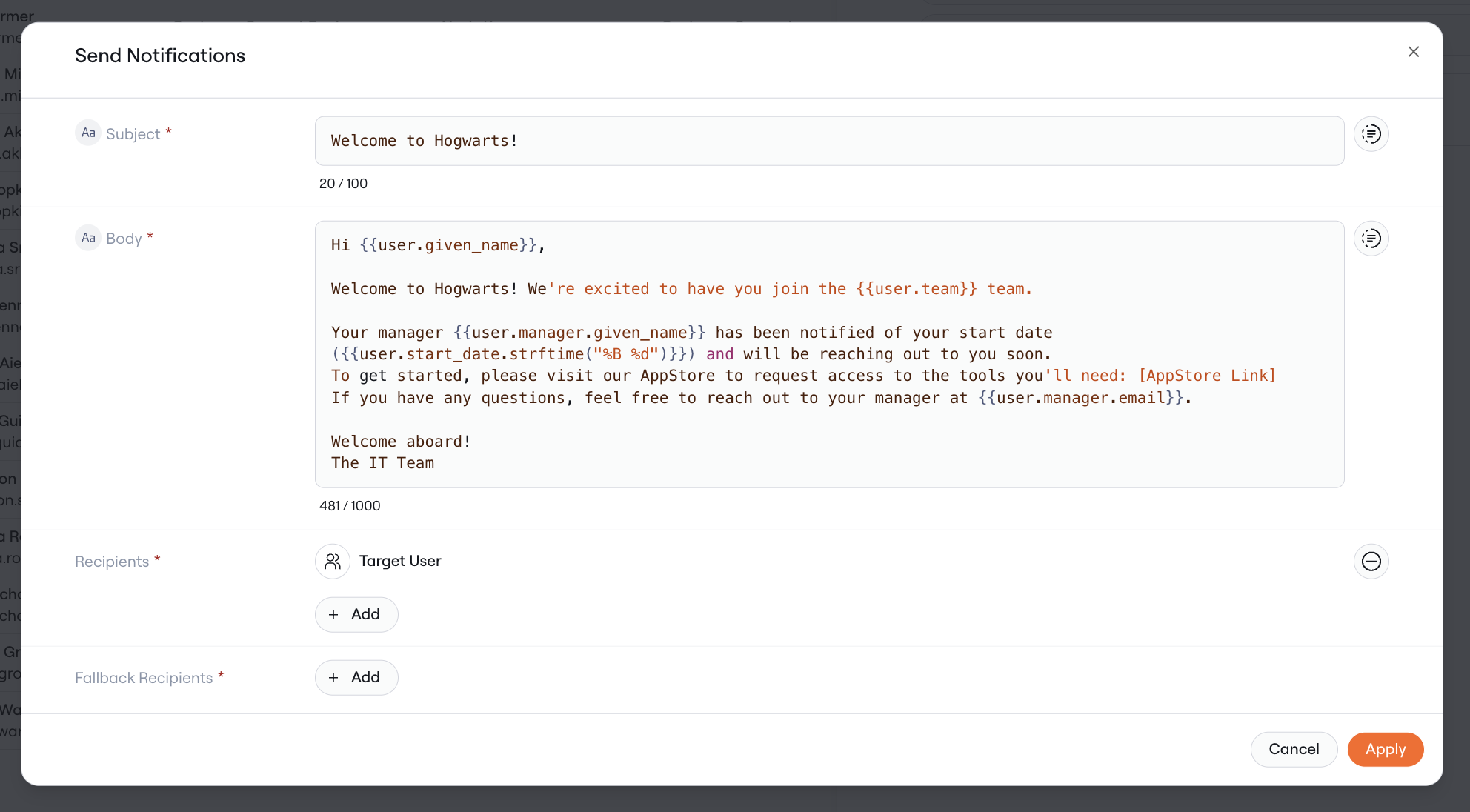 Screenshot 2025-09-25 at 11.53.40 AM.png Screenshot 2025-09-25 at 11.53.40 AM.png