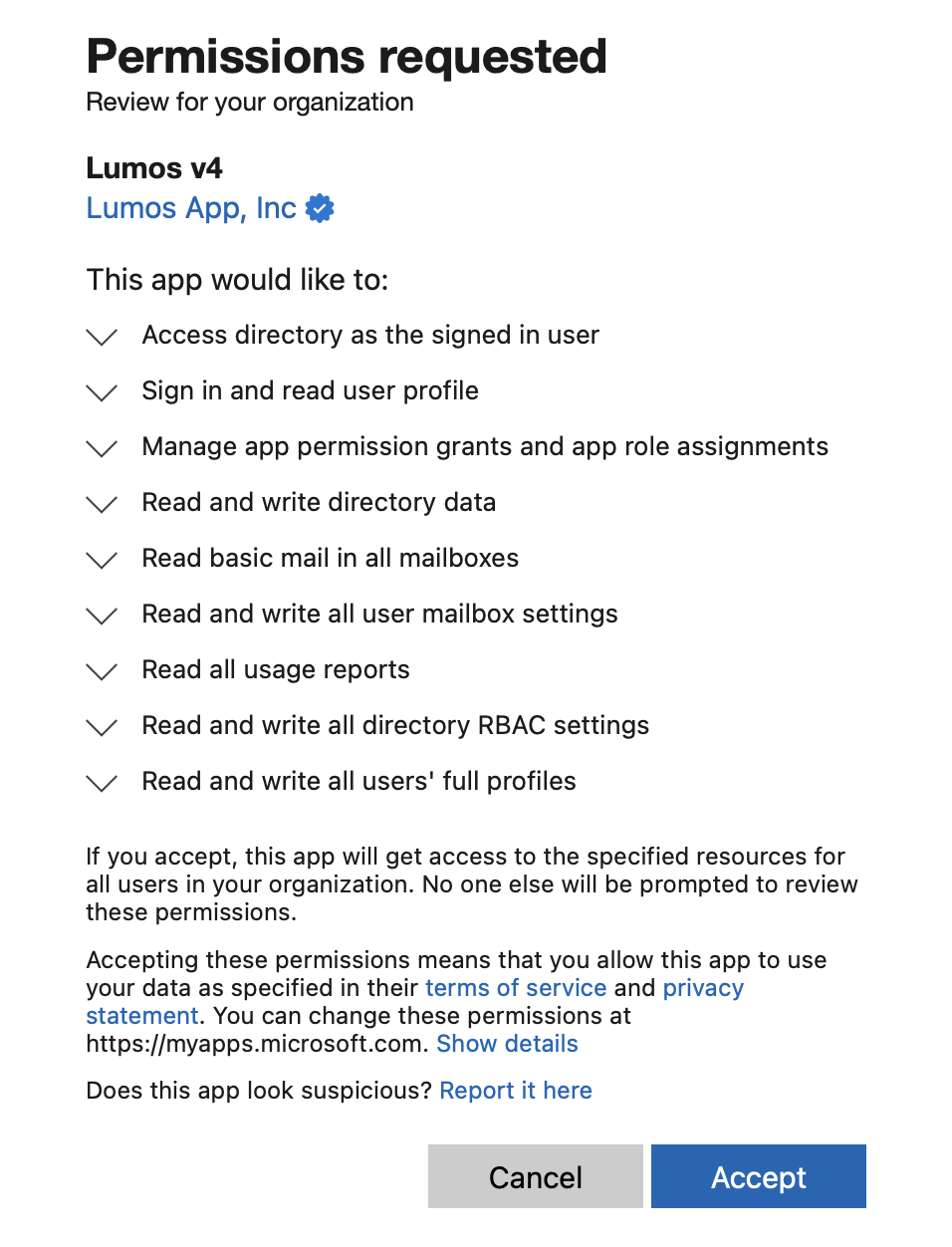 Screenshot 2025-10-14 at 5.35.20 PM.png Screenshot 2025-10-14 at 5.35.20 PM.png