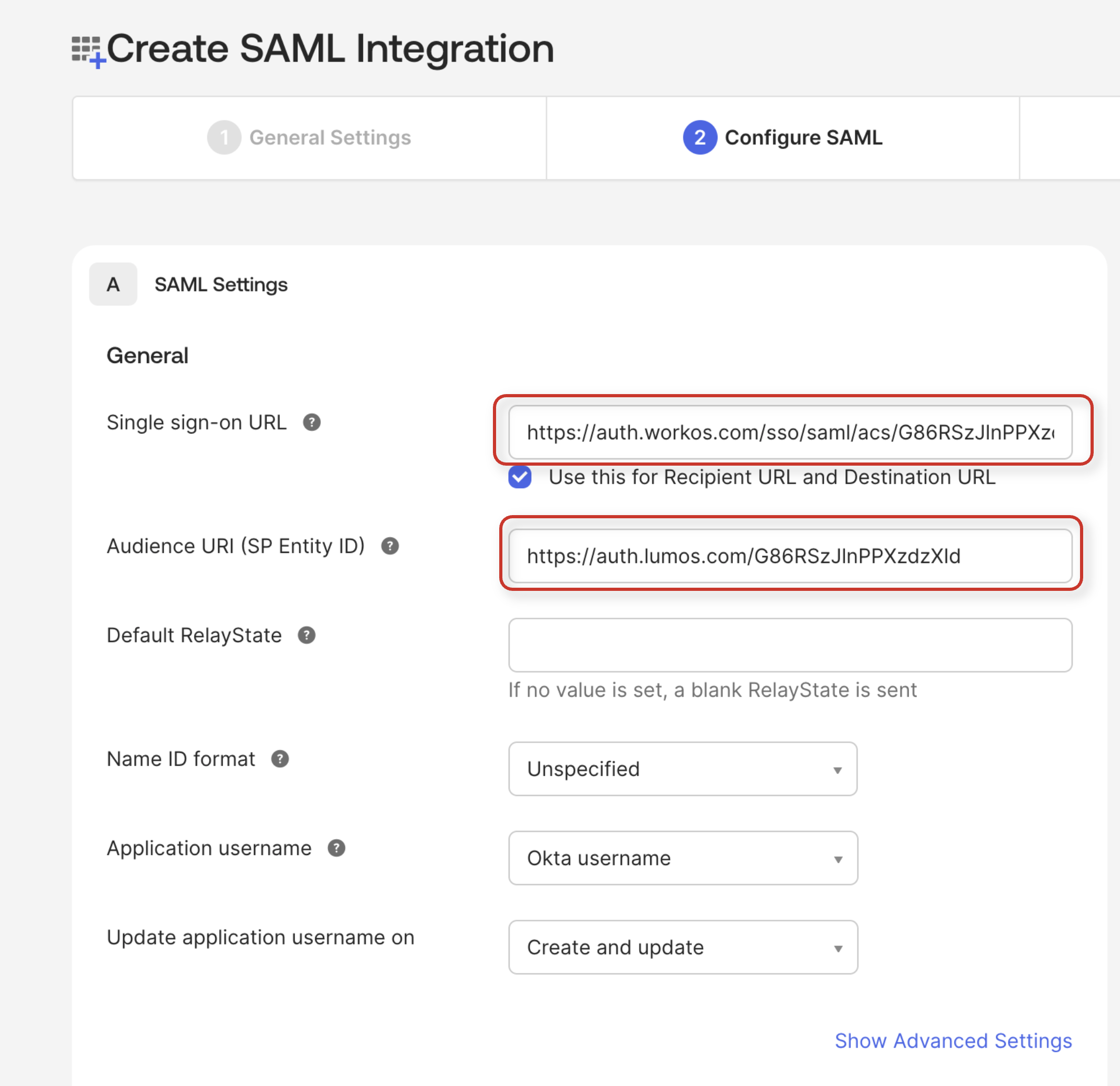 okta-revised.png okta-revised.png