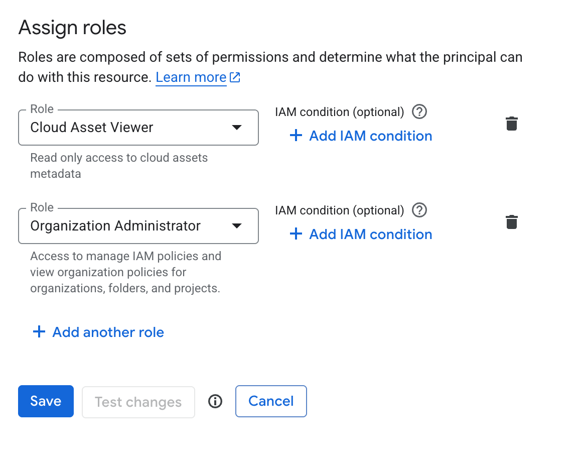 Screenshot 11 (1).png Screenshot 11 (1).png