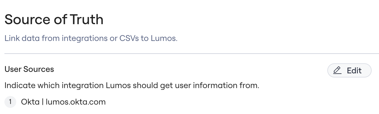 Screenshot_62-2.png Screenshot_62-2.png