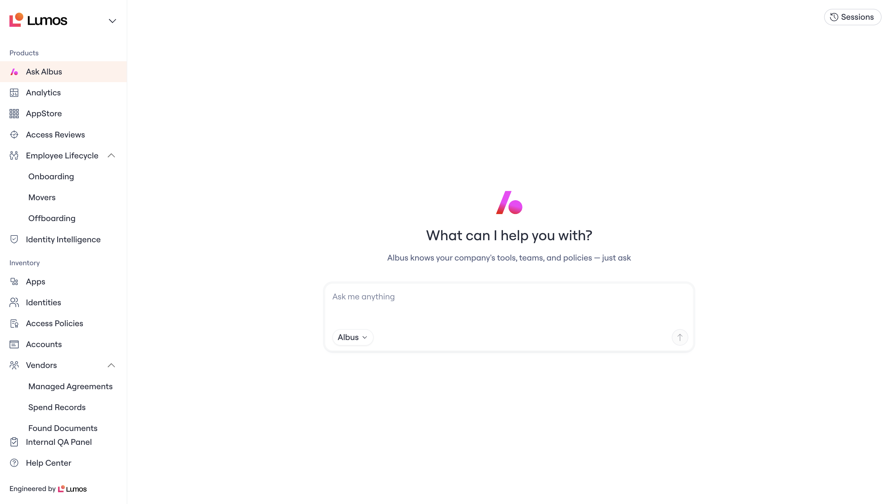 Screenshot 2026-05-17 at 11.06.33 PM.png Screenshot 2026-05-17 at 11.06.33 PM.png