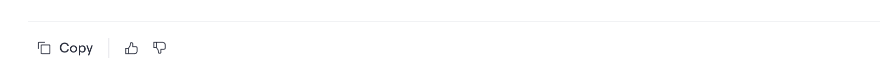 Screenshot 2026-05-17 at 11.08.28 PM.png Screenshot 2026-05-17 at 11.08.28 PM.png