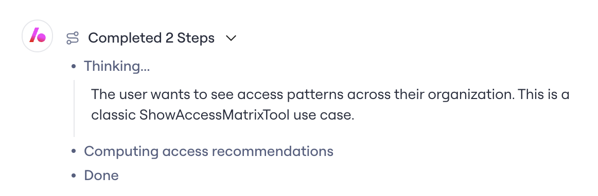 Screenshot 2026-05-17 at 11.09.25 PM.png Screenshot 2026-05-17 at 11.09.25 PM.png