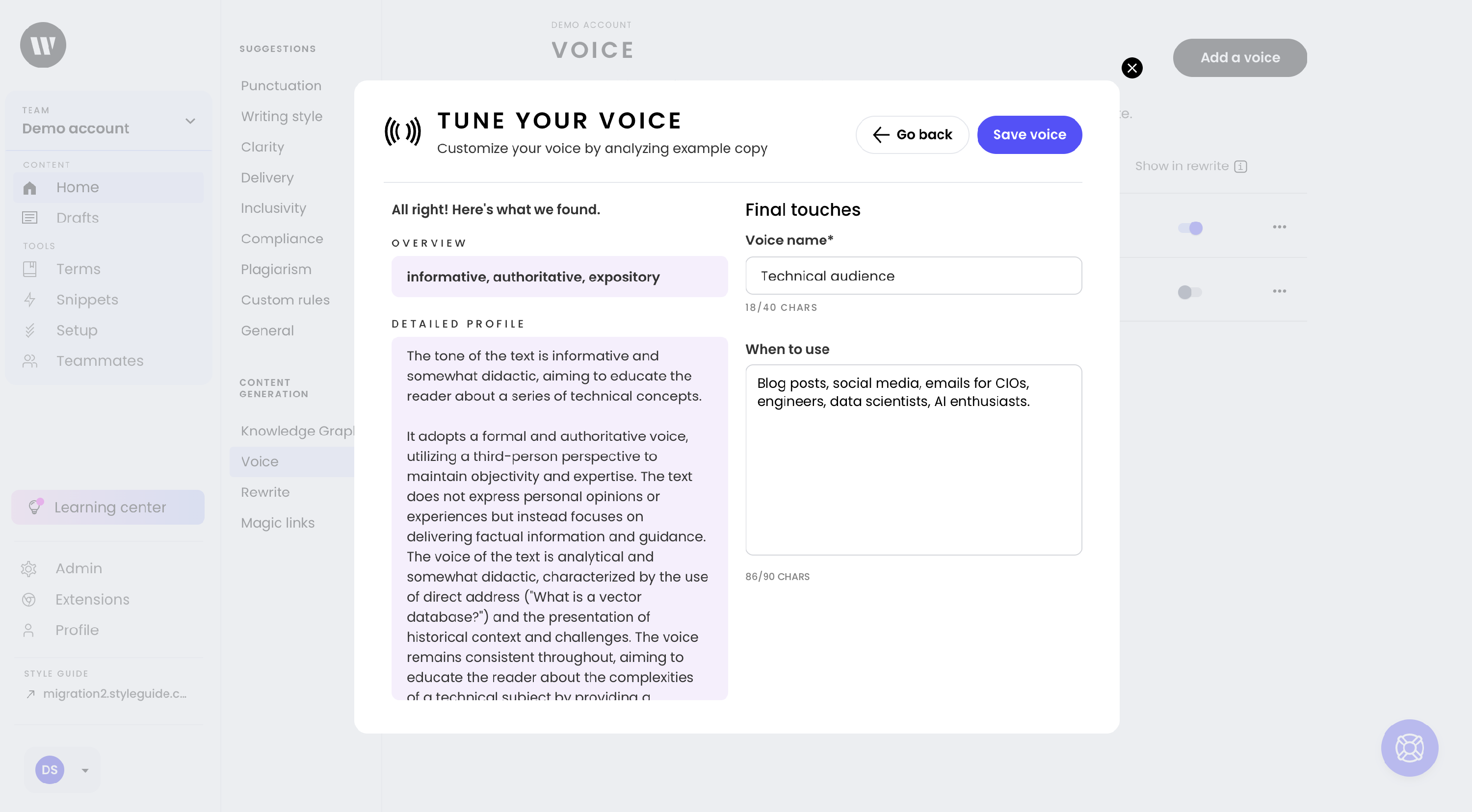 file-8Lx9zCLLuH.png