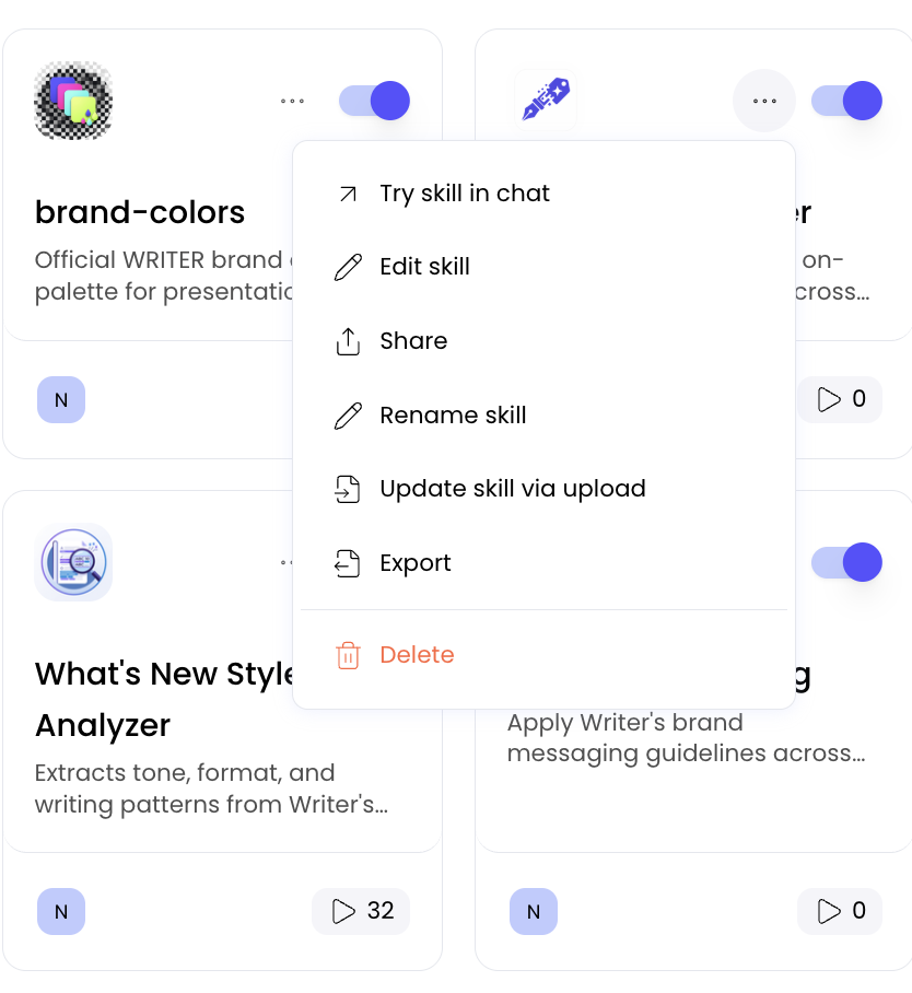 Screenshot 2026-08-07 at 9.11.44 AM.png Screenshot 2026-08-07 at 9.11.44 AM.png