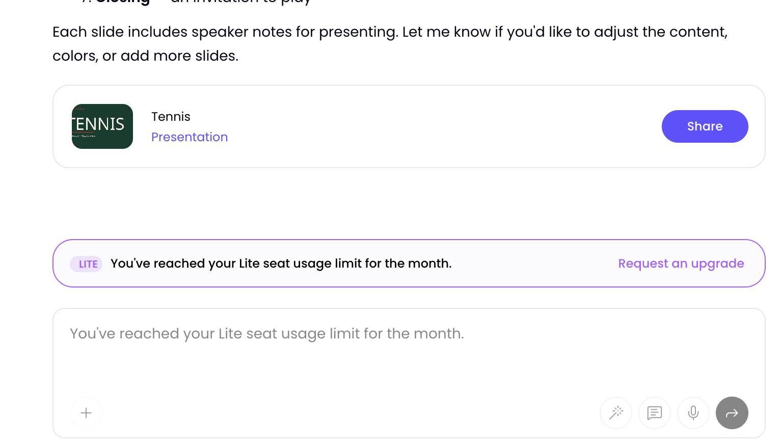 Screenshot 2026-08-19 at 20.24.39.png