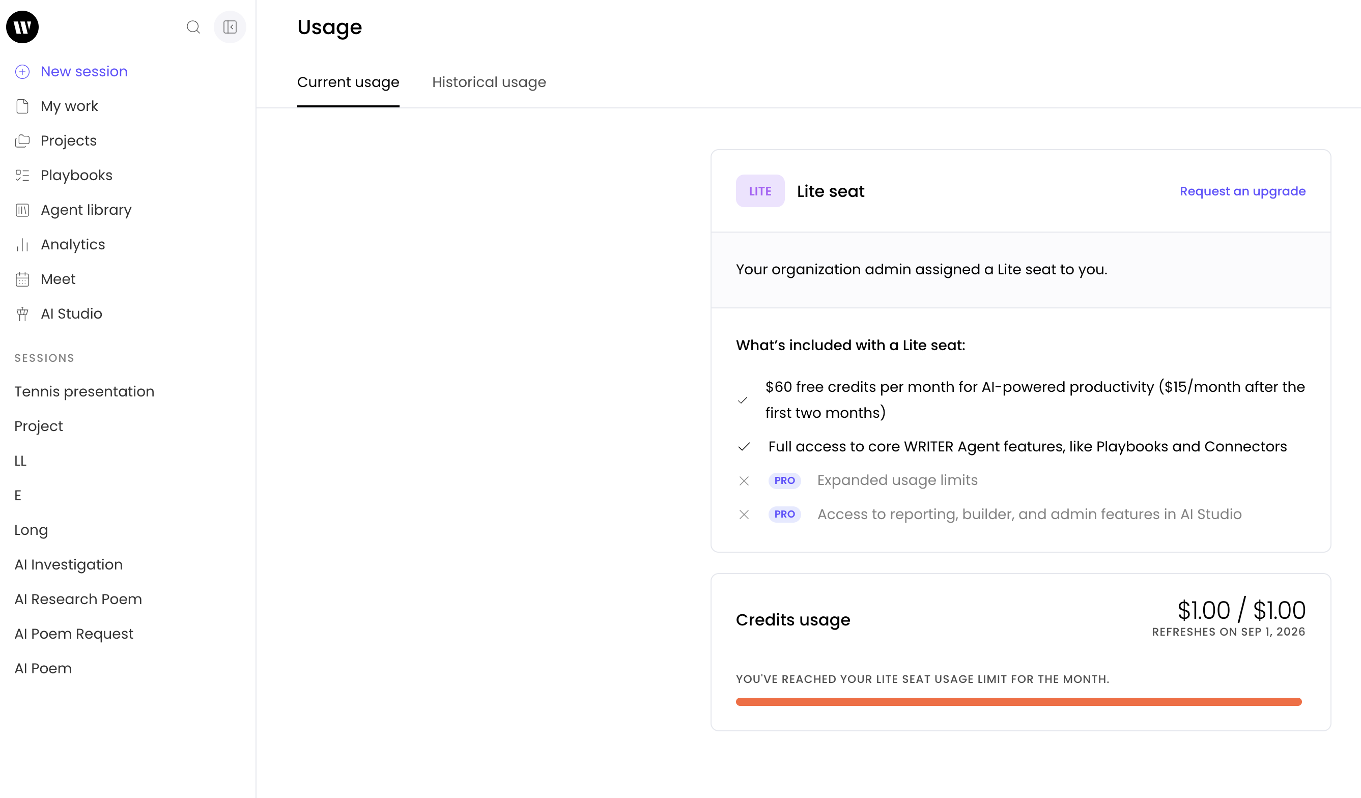 Screenshot 2026-08-19 at 20.25.02.png