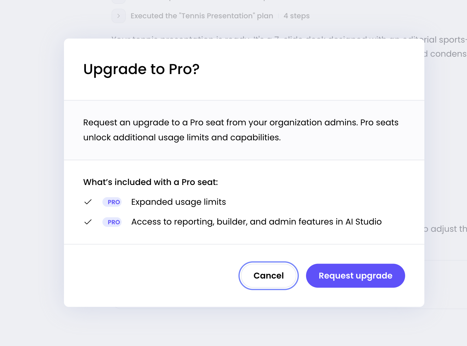 Screenshot 2026-08-19 at 20.25.24.png
