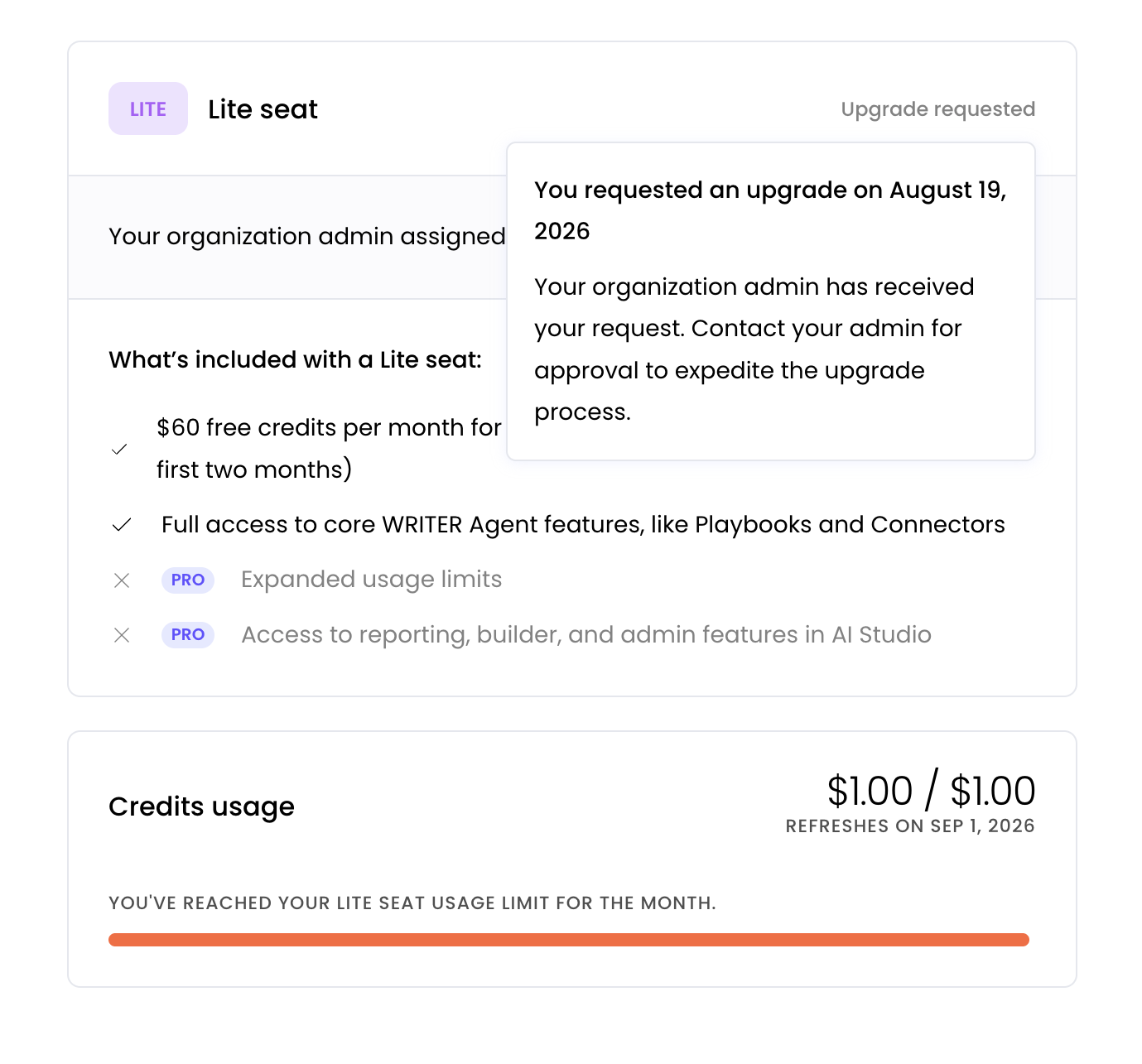 Screenshot 2026-08-19 at 20.25.35.png