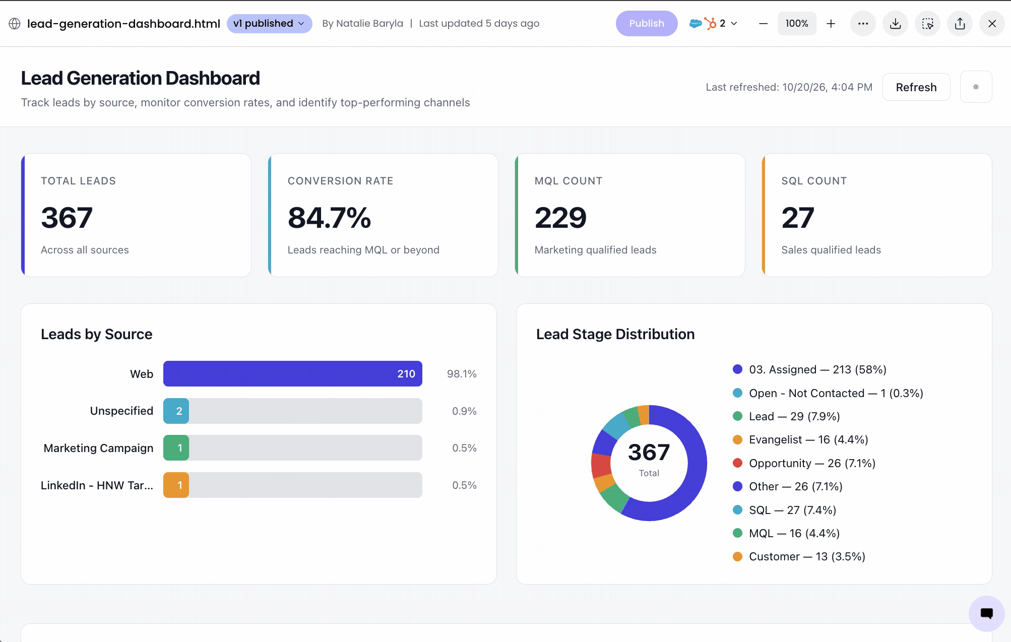 2026-10-20 16.04.59.gif