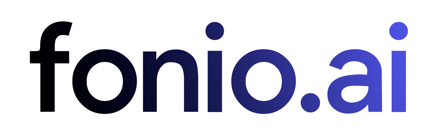 Fonio Knowledge Base