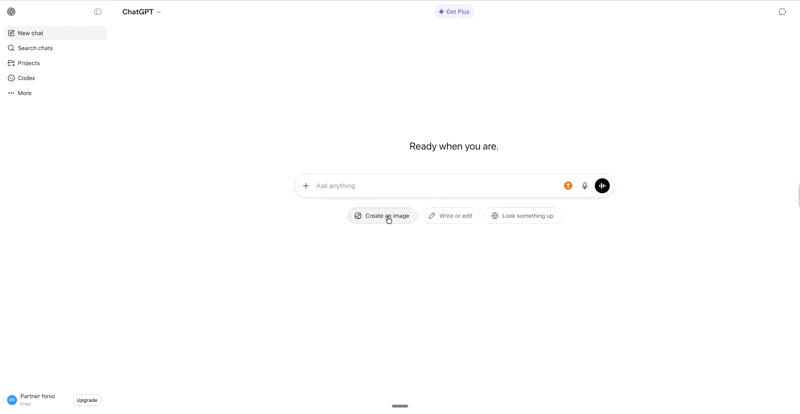 CleanShot 2026-05-06 at 12.45.25.gif CleanShot 2026-05-06 at 12.45.25.gif