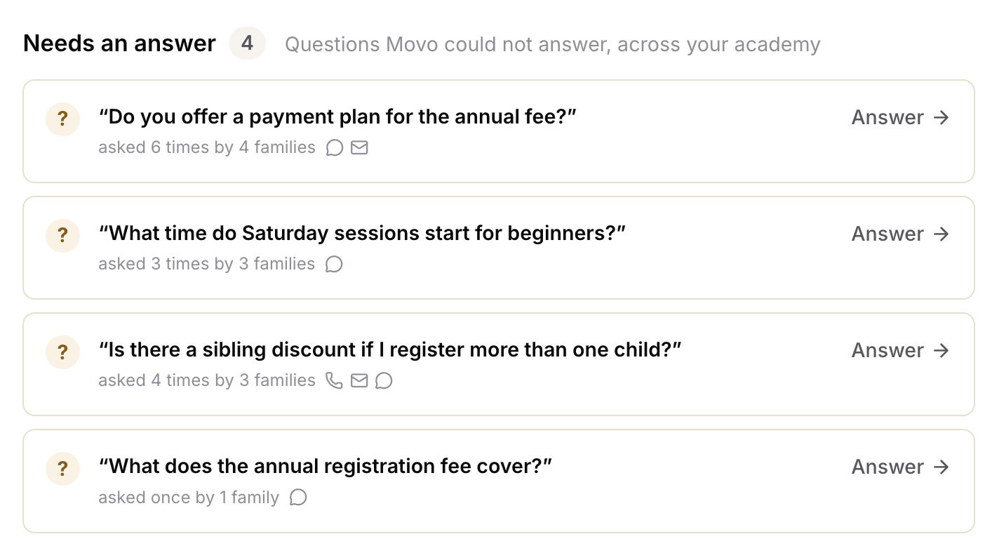 Screenshot 2026-07-27 at 4.53.40 PM.png Screenshot 2026-07-27 at 4.53.40 PM.png