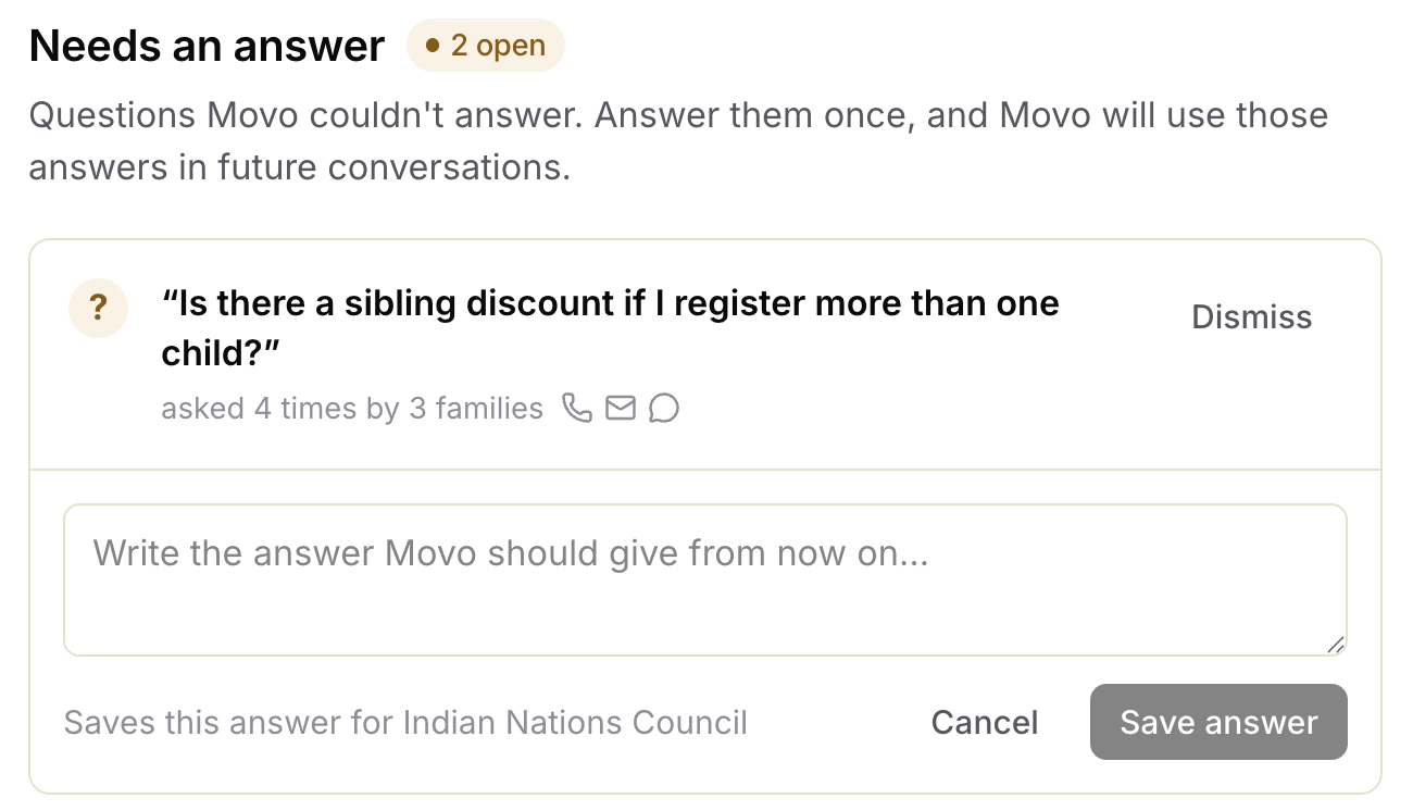 Screenshot 2026-07-27 at 4.55.40 PM.png Screenshot 2026-07-27 at 4.55.40 PM.png