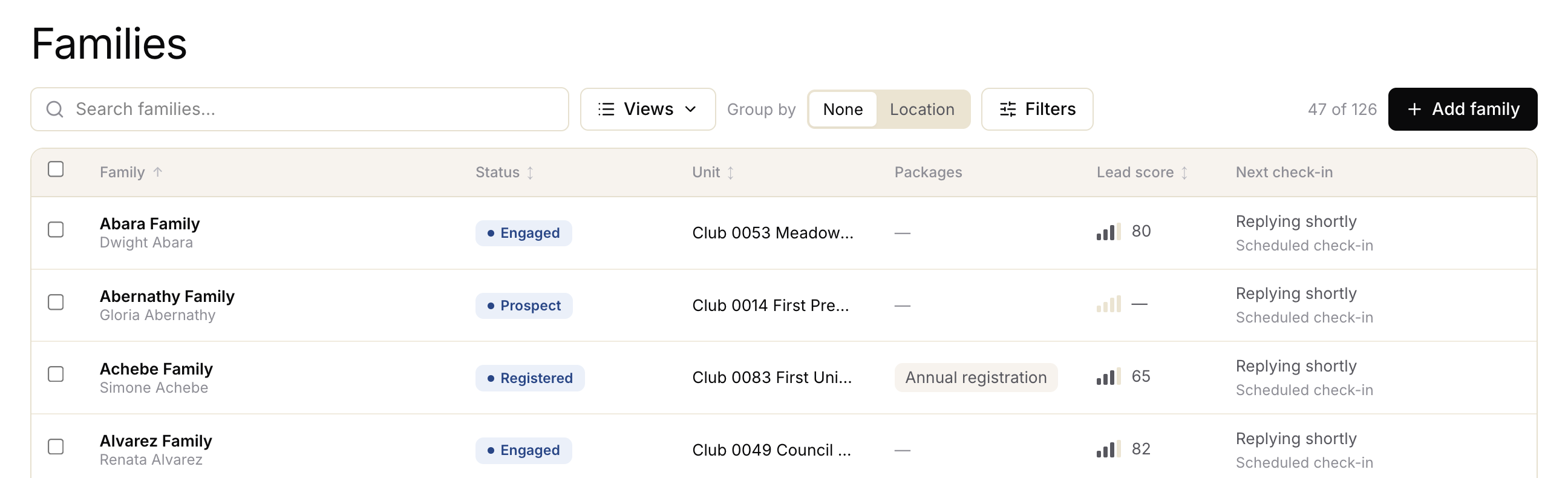 Screenshot 2026-07-27 at 5.27.04 PM.png Screenshot 2026-07-27 at 5.27.04 PM.png