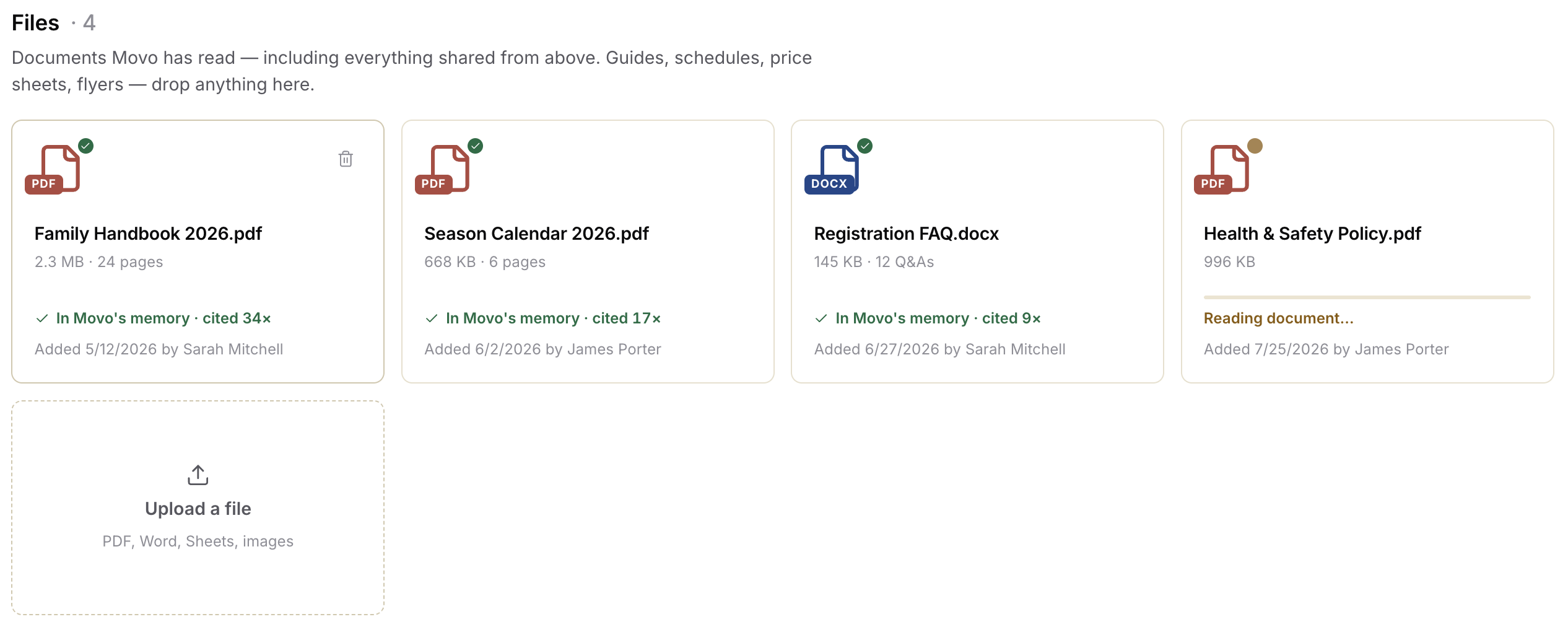 Screenshot 2026-07-27 at 5.38.54 PM.png Screenshot 2026-07-27 at 5.38.54 PM.png