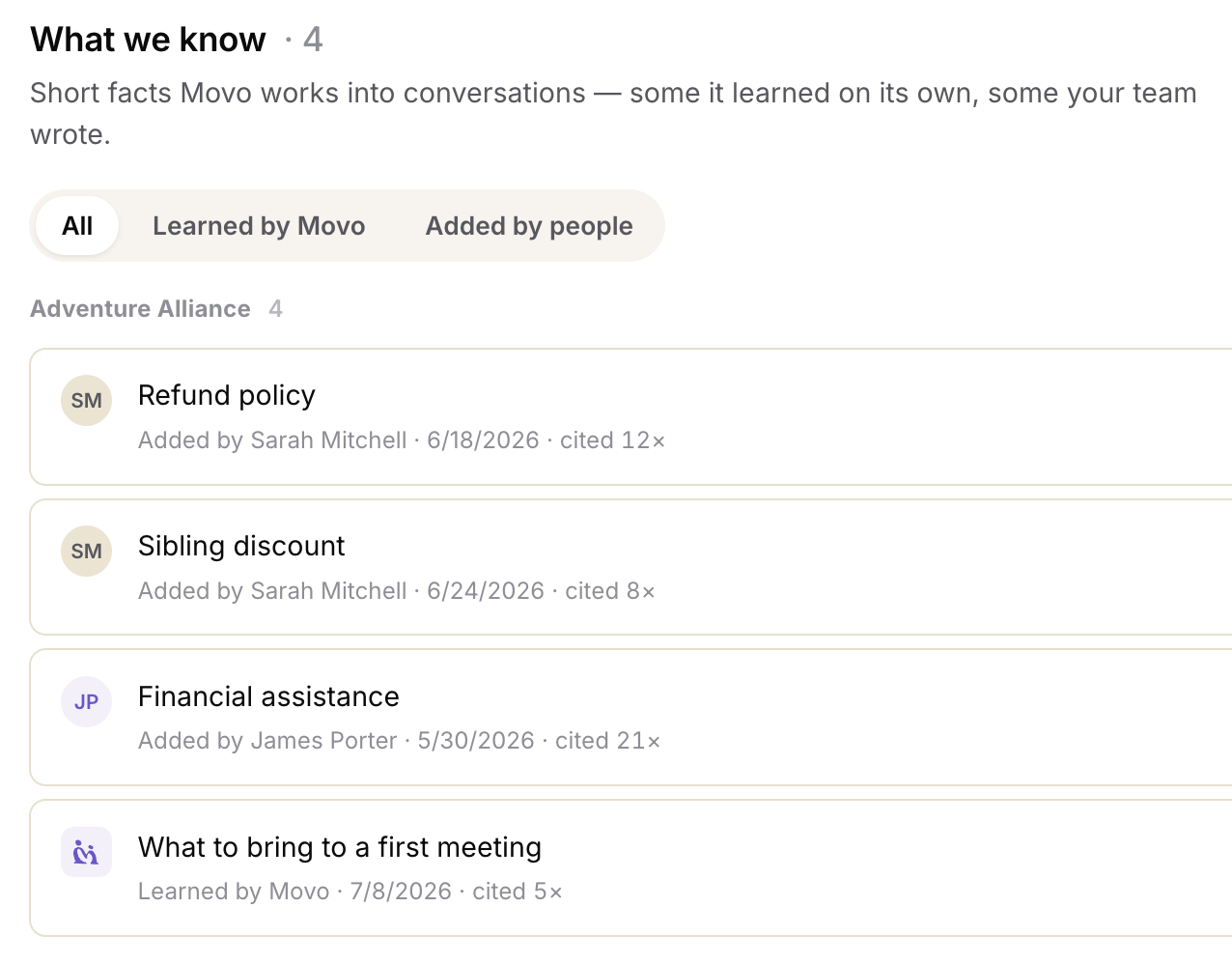 Screenshot 2026-07-27 at 5.40.40 PM.png Screenshot 2026-07-27 at 5.40.40 PM.png