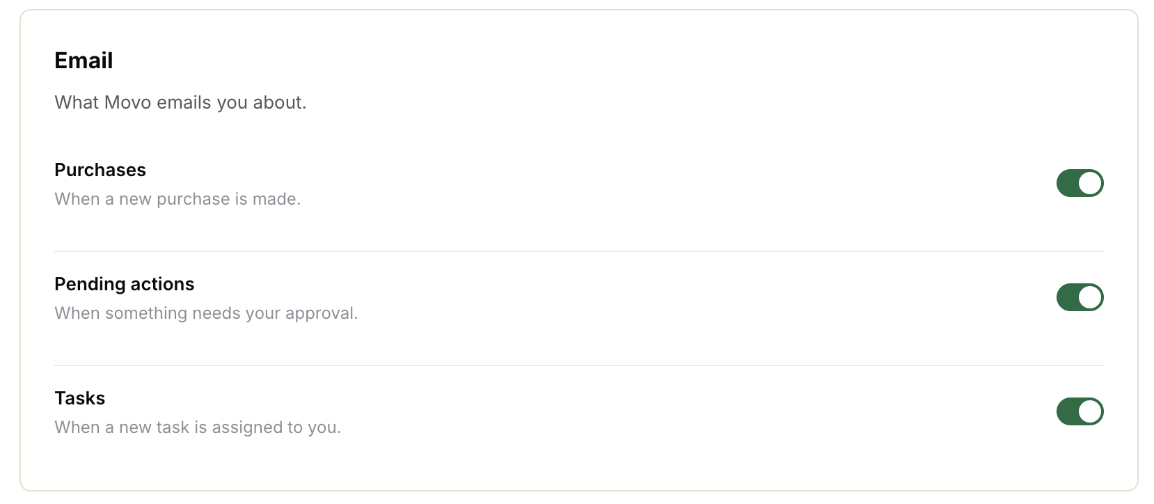 Screenshot 2026-07-27 at 7.18.44 PM.png Screenshot 2026-07-27 at 7.18.44 PM.png