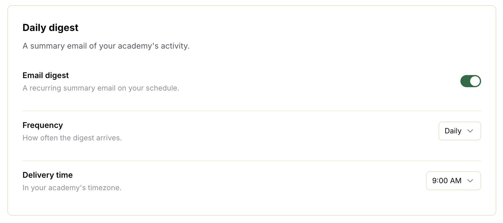 Screenshot 2026-07-27 at 7.19.00 PM.png Screenshot 2026-07-27 at 7.19.00 PM.png
