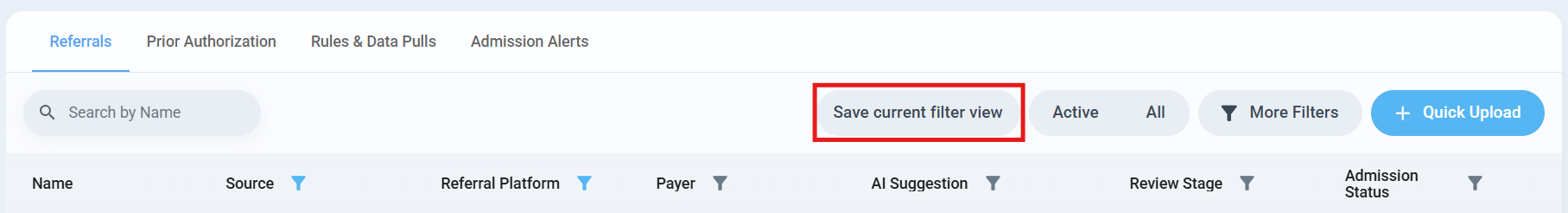 image.png image.png