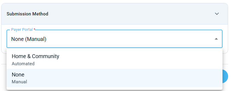 image.png image.png