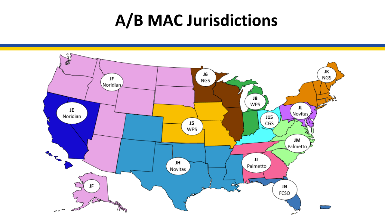 MAC.png MAC.png