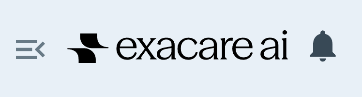 2026-06-11_10h34_24.png 2026-06-11_10h34_24.png
