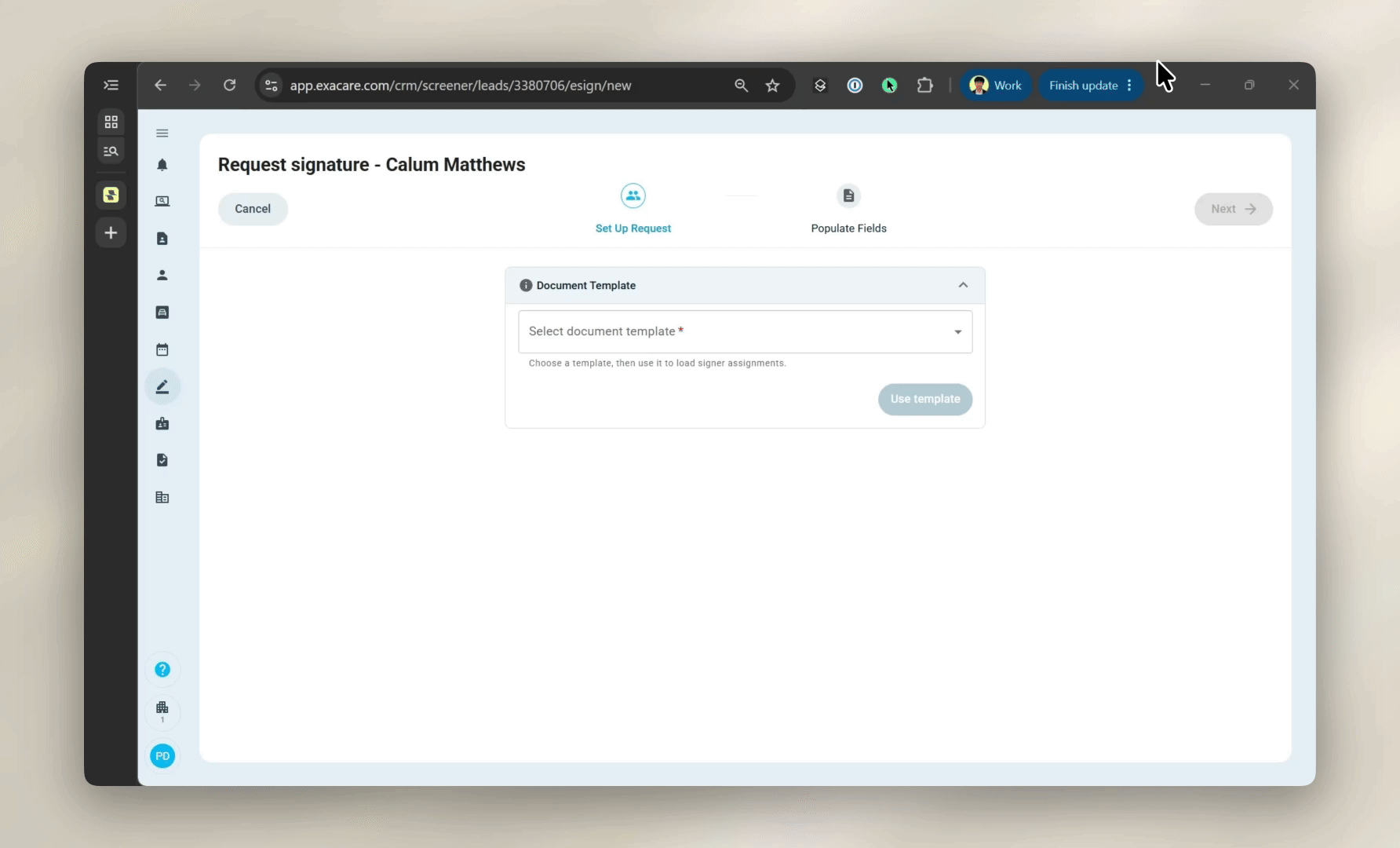 eSign Overview - 3.gif eSign Overview - 3.gif