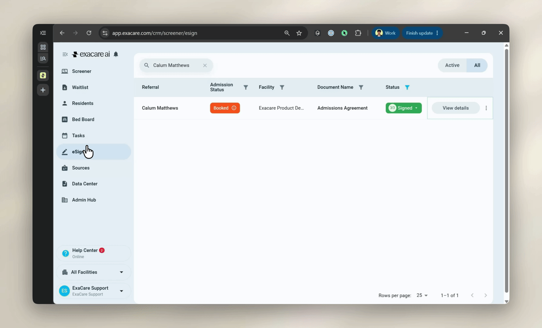 eSign Overview - 5.gif eSign Overview - 5.gif