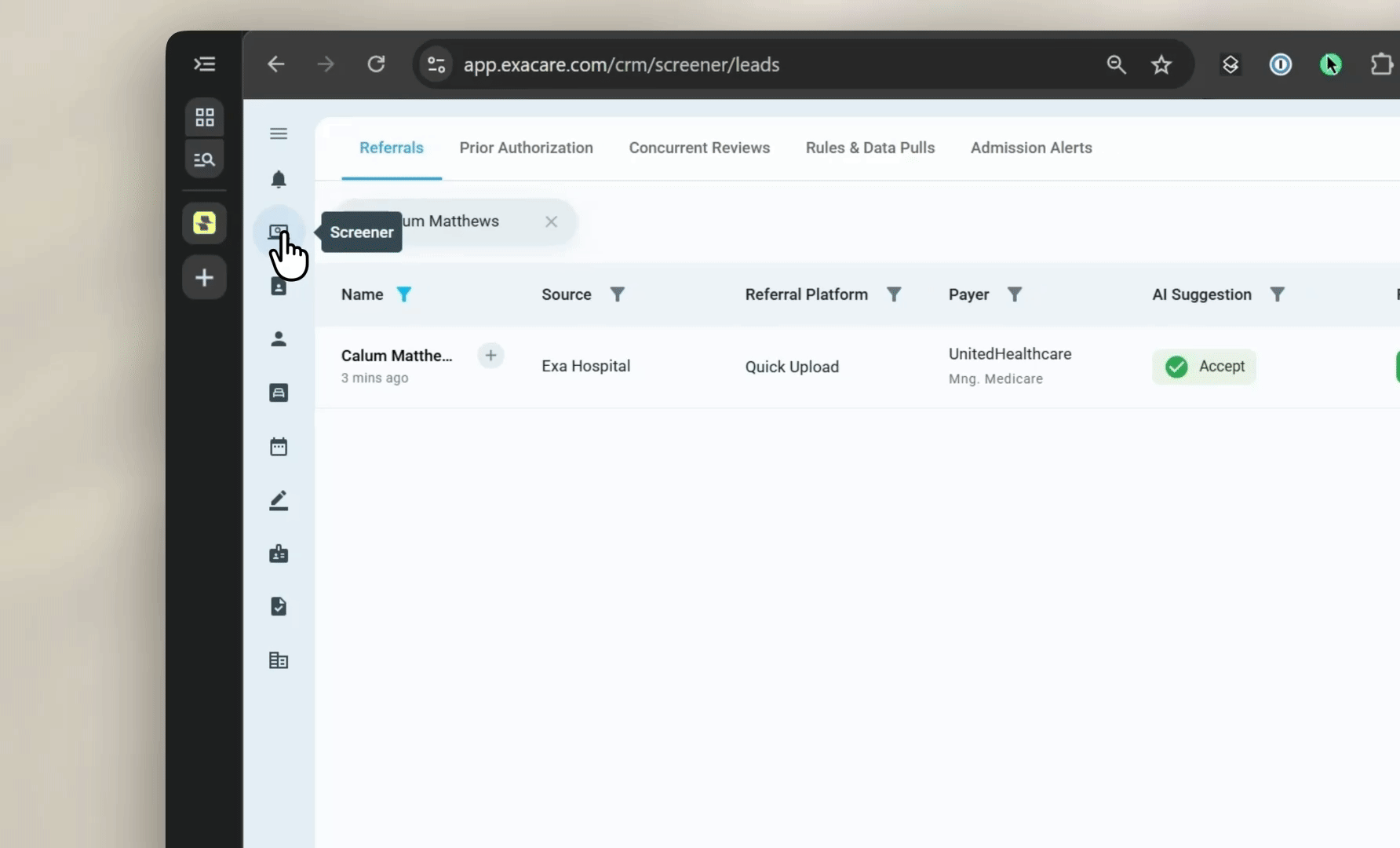 eSign Overview - 6.gif eSign Overview - 6.gif