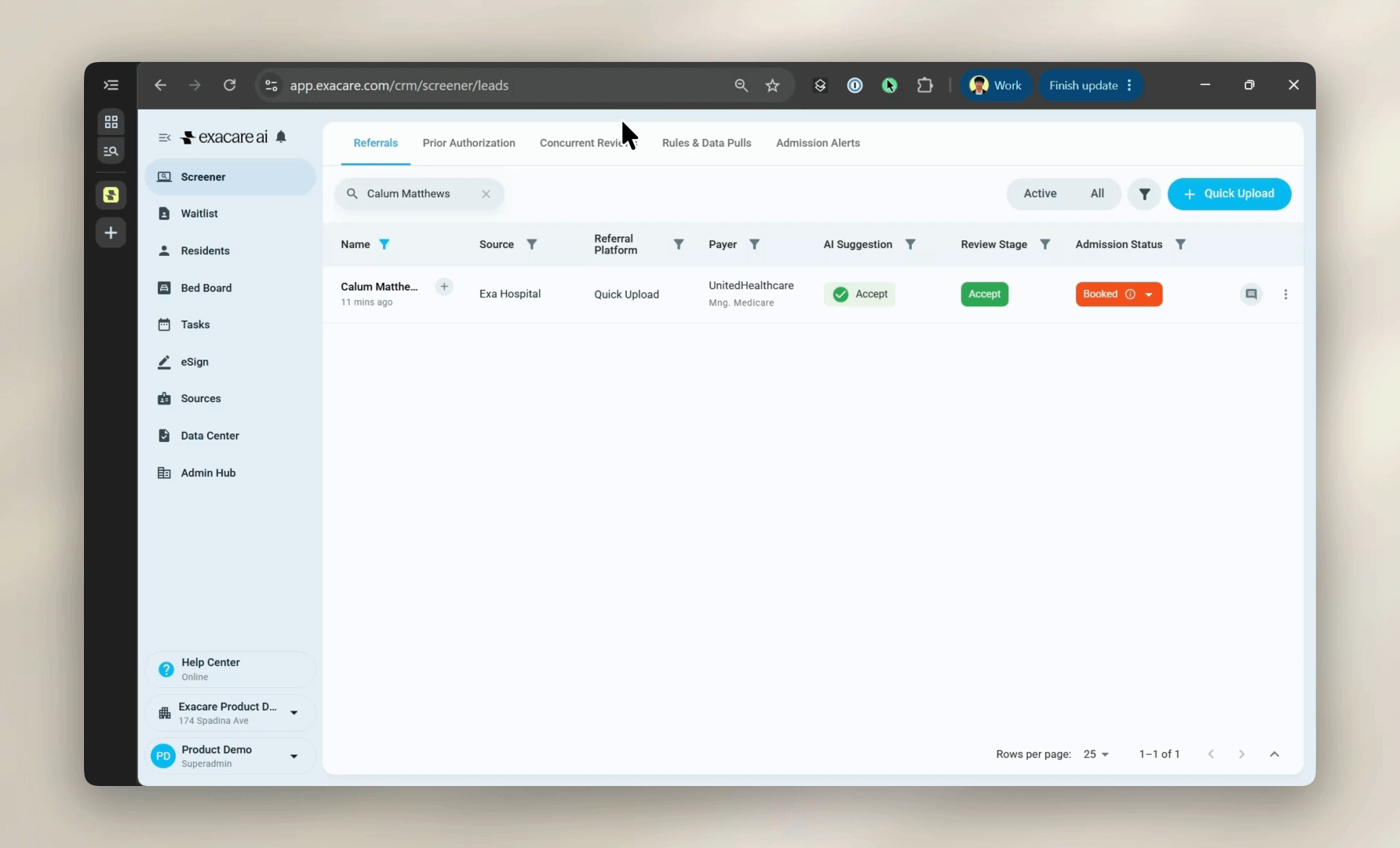eSign Overview - 7.gif eSign Overview - 7.gif