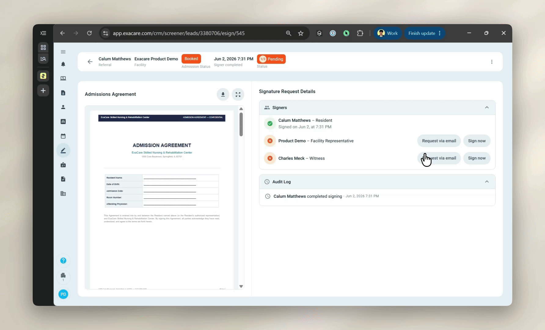 eSign Overview - 8.gif eSign Overview - 8.gif