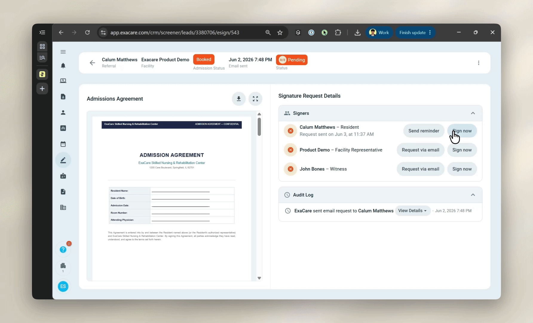 eSign Overview - 9.gif eSign Overview - 9.gif