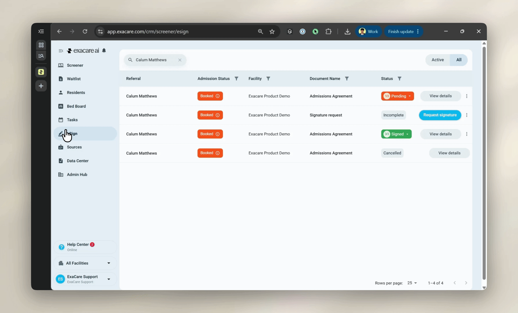 eSign Overview - 10.gif eSign Overview - 10.gif